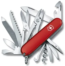 victorinox-1-3773-scyzoryk-handyman-91-mm-24-funkcje-swiss-made