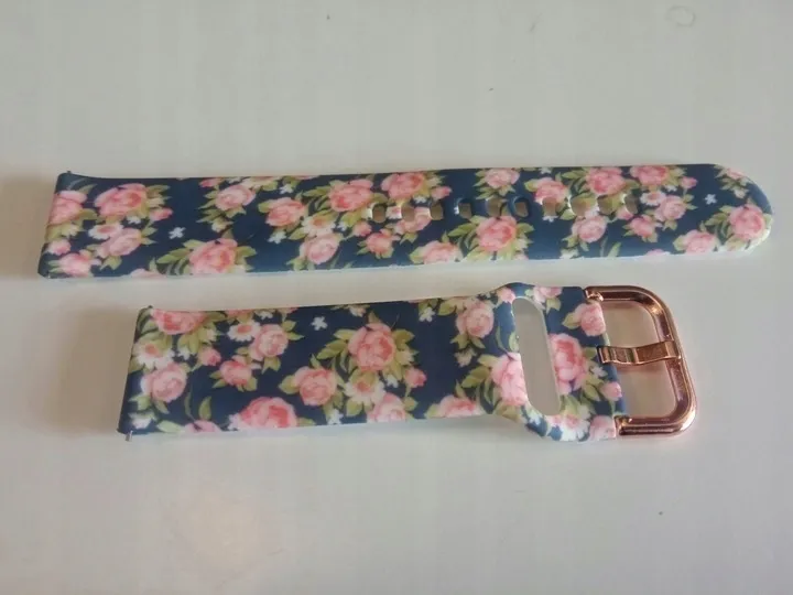 pasek-do-xiaomi-amazfit-gts-2-mini