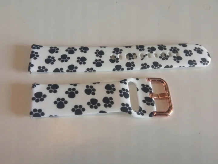 pasek-do-xiaomi-amazfit-gts-2-mini
