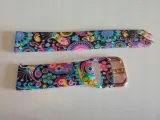 pasek-do-xiaomi-amazfit-gts-2-mini-kolor-inny