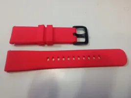 pasek-do-xiaomi-amazfit-gts-2-mini