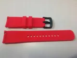 pasek-do-xiaomi-amazfit-gts-2-mini-stan-nowy