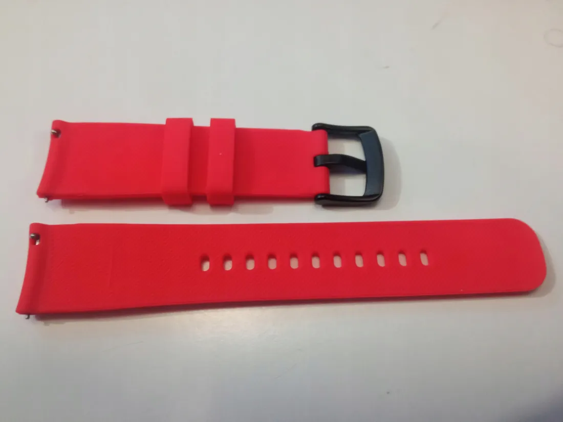 pasek-do-xiaomi-amazfit-gts-2-mini-stan-nowy