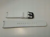pasek-do-xiaomi-amazfit-gts-2-mini-kolor-bialy