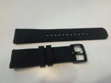 pasek-do-xiaomi-amazfit-gts-2-mini-stan-nowy