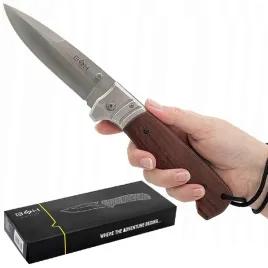 potezny-noz-mysliwski-skladany-wojskowy-275cm-turystyczny-stal-440