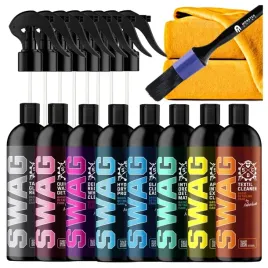 swag-zestaw-kosmetykow-do-auta-mycie-czyszczenie-prezent-na-walentynki