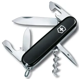 victorinox-1-3603-3-scyzoryk-spartan-91-mm-12-funkcji-czarny