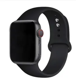 pasek-silikonowy-apple-watch-1-2-3-4-5-6-7-45mm