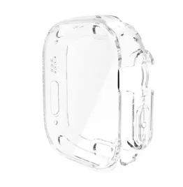 etui-silikonowe-case-apple-watch-ultra-49mm