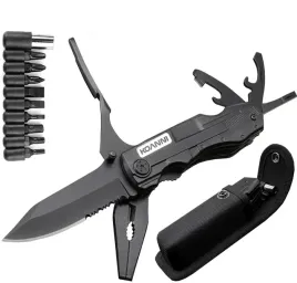 multitool-narzedzie-wielofunkcyjne-survival-21w1
