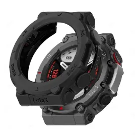 etui-silikonowe-do-xiaomi-amazfit-t-rex-2