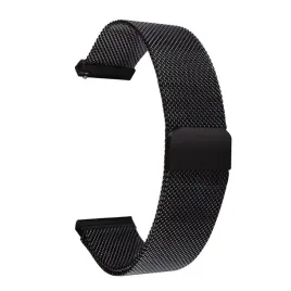 bransoleta-pasek-huawei-watch-gt-3-42mm-elegant