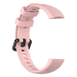 opaska-zamienna-pasek-do-huawei-honor-band-5