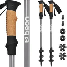 kije-trekkingowe-kijki-nordic-walking-do-chodzenia-po-gorach