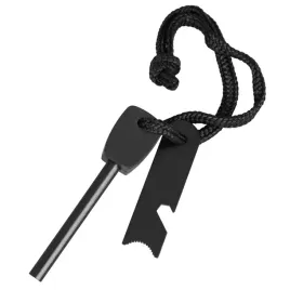 krzesiwo-magnezowe-wojskowe-texar-camp