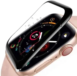 szklo-hybrydowe-apple-watch-1-2-3-38-mm