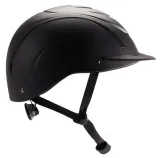 kask-jezdziecki-500-stan-nowy