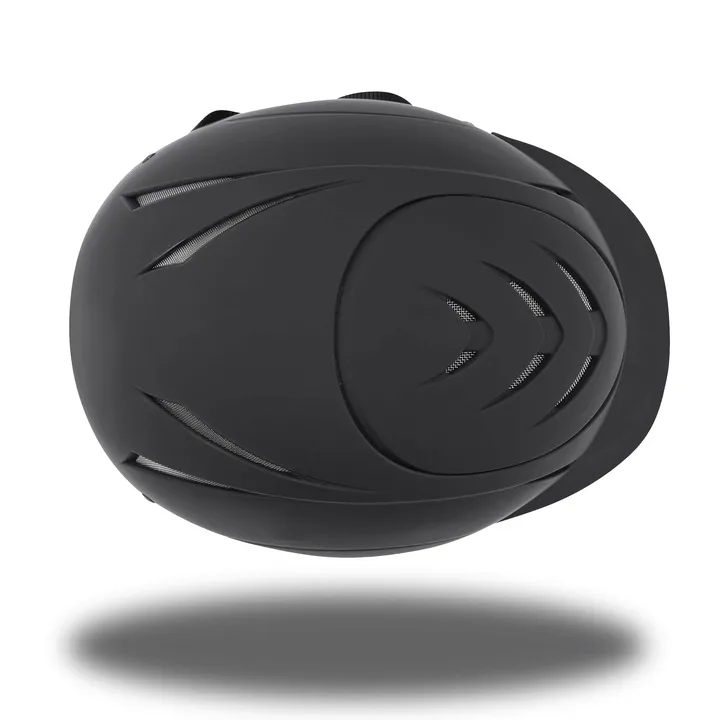 kask-jezdziecki-500-stan-nowy