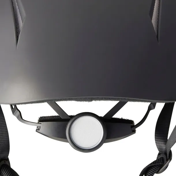 kask-jezdziecki-500-kod-producenta-565132