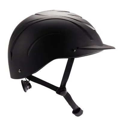 kask-jezdziecki-500-model-8595606