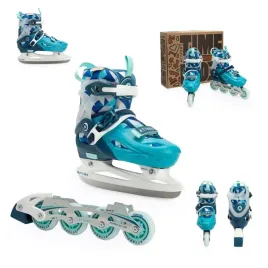 lyzworolki-dzieciece-attabo-flashled-regulowane-34-37-2w1-lyzwy-i