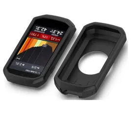 etui-ochronne-silikonowe-case-ochronny-full-ochronna-do-garmin-gps-edge1050