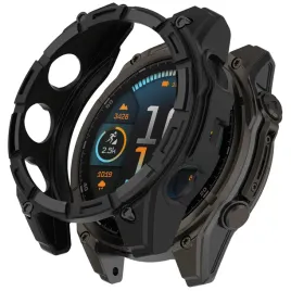 etui-ochronne-silikonowe-do-garmin-enduro-3-pelna-ochronna-smartwatcha