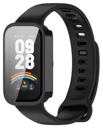 etui-ze-szklem-pelna-ochronna-2w1-do-xiaomi-mi-band-9-active