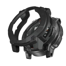 etui-ochronne-silikonowe-do-garmin-instinct-3-instinct-3-solar-45mm