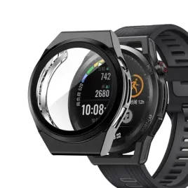 etui-silikonowe-ochronne-do-huawei-watch-gt3-se-huawei-watch-gt-runner