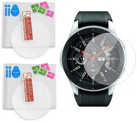 zestaw-2x-szklo-hartowane-9h-pelna-ochronna-do-samsung-galaxy-watch-46mm