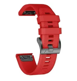 pasek-silikonowy-quickfit-do-garmin-instinct-3-solar-koperta-45mm
