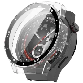 etui-ze-szklem-2w1-do-huawei-watch-gt-5-pro-46mm-active-elite-kolory-full