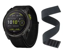 nylonowy-elastyczny-pasek-do-garmin-enduro-3-szerokosc-26mm