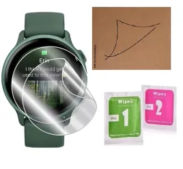 hydrozelowa-folia-na-smartwatch-garmin-vivoactive-6-100percent-ochronna