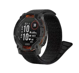 nylonowy-elastyczny-pasek-do-garmin-instinct-3-solar-koperta-50mm