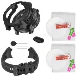 zestaw-pasek-etui-ochronne-2x-szklo-hartowane-9h-do-garmin-instinct-50
