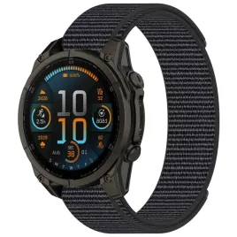 nylonowy-elastyczny-pasek-do-garmin-fenix-8-47mm-solar