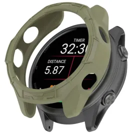 etui-ochronne-silikonowe-do-garmin-forerunner-970-koperta-47mm-khaki-case