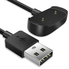 ladowarka-kabel-usb-do-smartwatch-amazfit-gtr-gts-3-4-pro-t-rex-2-ultra