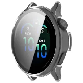 etui-ze-szklem-2w1-do-garmin-vivoactive-6-pelna-ochronaorcase-cover-plecki