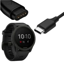 ladowarka-kabel-typ-c-1m-do-garmin-fenix-5-5x-6-6s-6x-7-8