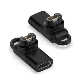 adapter-przejsciowka-usb-typ-c-ladowarka-do-garmin-fenix-forerunner-venu