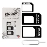 adaptery-noosy-adapter-karta-sim-microsim-nanosim-stan-opakowania-oryginalne