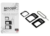 adaptery-noosy-adapter-karta-sim-microsim-nanosim-producent-nt