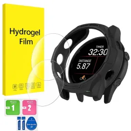 zestaw-ochronny-etui-2-x-folia-hydrozelowa-garmin-forerunner-570-47mm