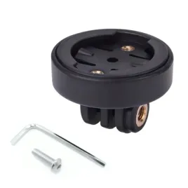 adapter-szybkiego-montazu-do-garmin-varia-ut800-gopro-insta360-dji-osmo