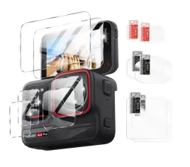 zestaw-6x-szklo-hartowane-9h-na-ekran-i-obiektyw-insta360-ace-pro
