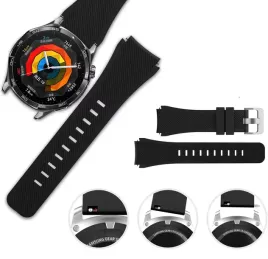 pasek-do-huawei-watch-gt-2-3-4-5-6-gt2-pro-gt3-gt4-gt5-gt6-22mm